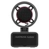 Austrian Audio MiCreator Satellite Microphone